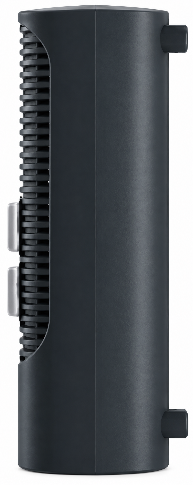 ROWENTA GREJALICA SO5115