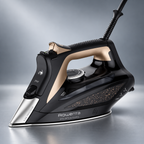 ROWENTA PEGLA NA PARU DW6341