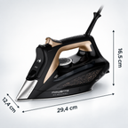 ROWENTA PEGLA NA PARU DW6341