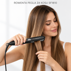 ROWENTA PEGLA ZA KOSU SF1810