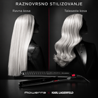 ROWENTA PEGLA ZA KOSU SF323LF0