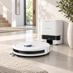 ROWENTA ROBOT USISIVAČ RR8797