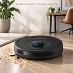 ROWENTA ROBOT USISIVAČ RR87C5