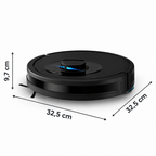 ROWENTA ROBOT USISIVAČ RR87C5