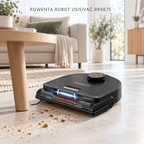 ROWENTA ROBOT USISIVAČ RR9675