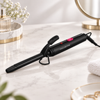 ROWENTA STAJLER ZA KOSU CF2133