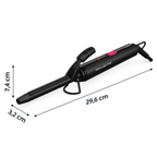 ROWENTA STAJLER ZA KOSU CF2133