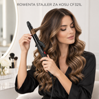 ROWENTA STAJLER ZA KOSU CF321L