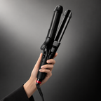 ROWENTA STAJLER ZA KOSU CF451L
