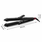 ROWENTA STAJLER ZA KOSU CF451L
