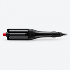 ROWENTA STAJLER ZA KOSU CF471L