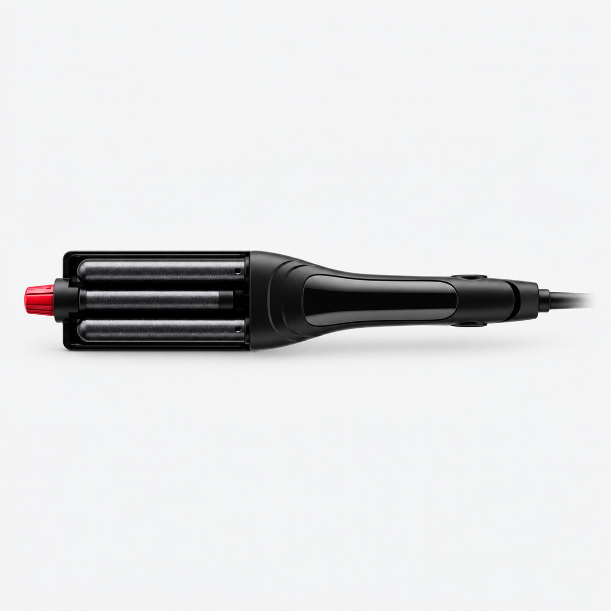 ROWENTA STAJLER ZA KOSU CF471L
