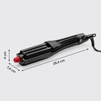 ROWENTA STAJLER ZA KOSU CF471L