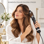 ROWENTA STAJLER ZA KOSU CF6320