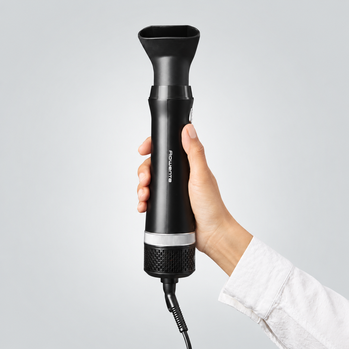 ROWENTA STAJLER ZA KOSU CF6320