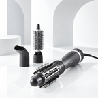 ROWENTA STAJLER ZA KOSU CF6320