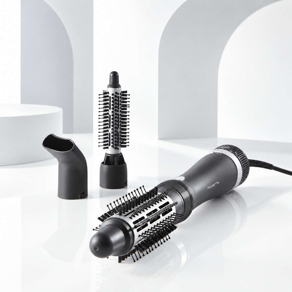 ROWENTA STAJLER ZA KOSU CF6320