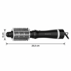 ROWENTA STAJLER ZA KOSU CF6320
