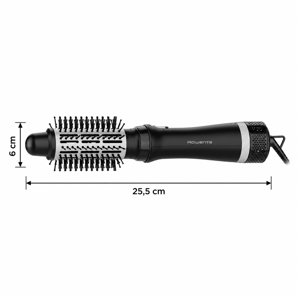 ROWENTA STAJLER ZA KOSU CF6320