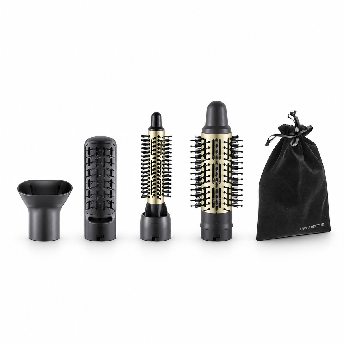 ROWENTA STAJLER ZA KOSU CF6330