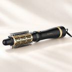 ROWENTA STAJLER ZA KOSU CF6330