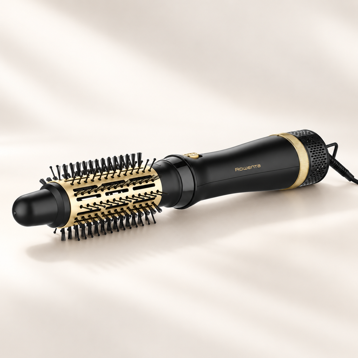 ROWENTA STAJLER ZA KOSU CF6330