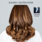 ROWENTA STAJLER ZA KOSU CF6330