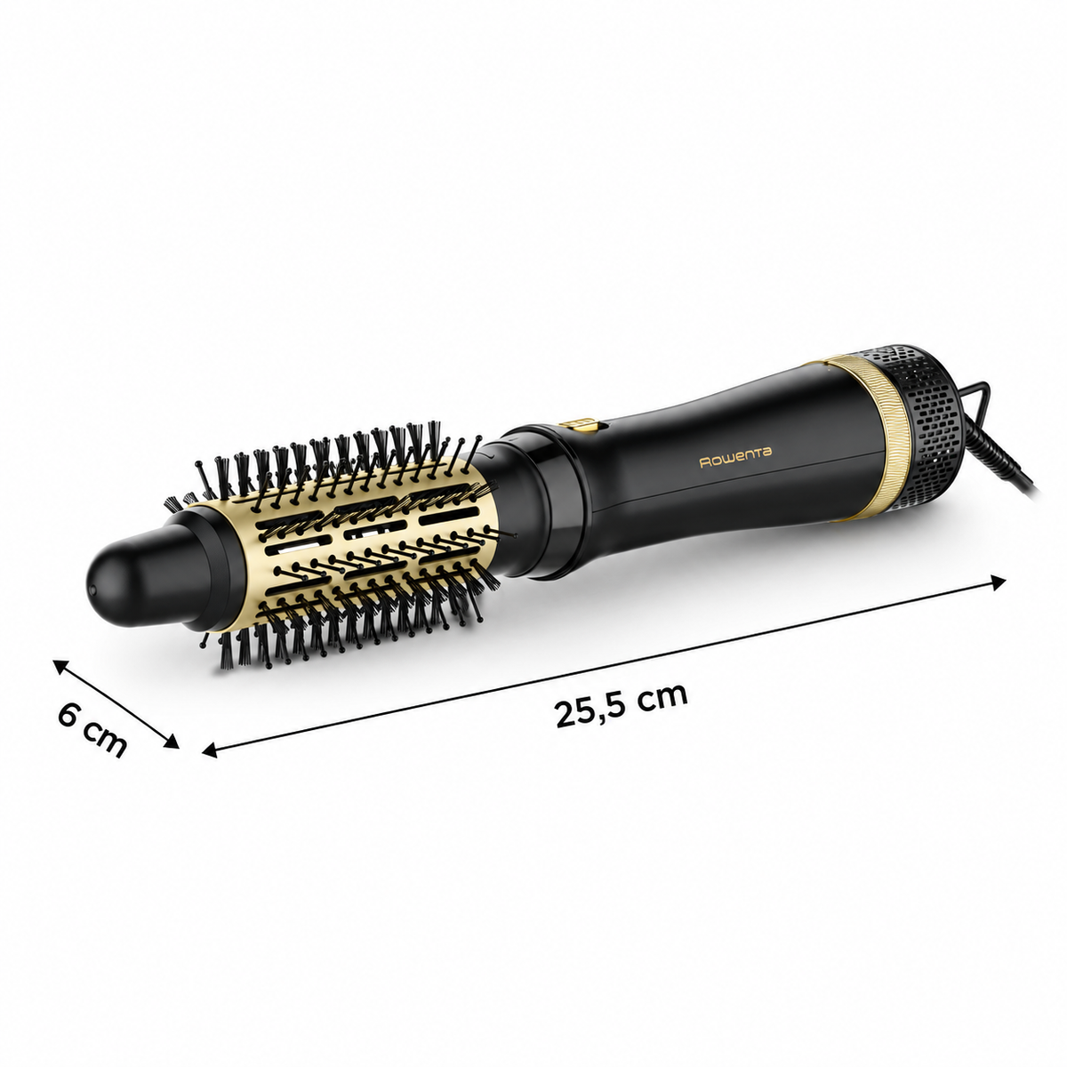 ROWENTA STAJLER ZA KOSU CF6330