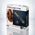 ROWENTA STAJLER ZA KOSU CF6330