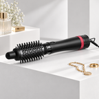ROWENTA STAJLER ZA KOSU CF635L
