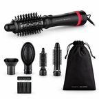 ROWENTA STAJLER ZA KOSU CF635L