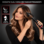 ROWENTA STAJLER ZA KOSU CF635L