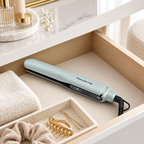ROWENTA STAJLER ZA KOSU SF5120