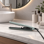ROWENTA STAJLER ZA KOSU SF5120