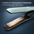 ROWENTA STAJLER ZA KOSU SF5120