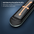ROWENTA STAJLER ZA KOSU SF5120