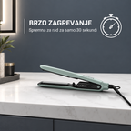 ROWENTA STAJLER ZA KOSU SF5120
