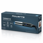 ROWENTA STAJLER ZA KOSU SF7120