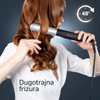 ROWENTA STAJLER ZA KOSU SF7120