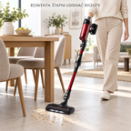 ROWENTA ŠTAPNI USISIVAČ RH2079