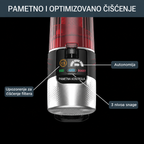 ROWENTA ŠTAPNI USISIVAČ RH2079