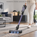 ROWENTA ŠTAPNI USISIVAČ RH5A32