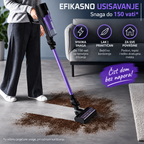 ROWENTA ŠTAPNI USISIVAČ RH5A32