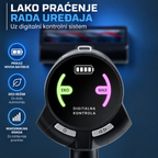 ROWENTA ŠTAPNI USISIVAČ RH5A32