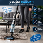 ROWENTA ŠTAPNI USISIVAČ RH6545