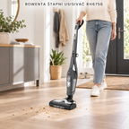 ROWENTA ŠTAPNI USISIVAČ RH6756