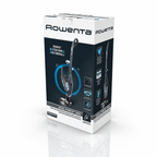ROWENTA ŠTAPNI USISIVAČ RH6756