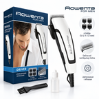 ROWENTA TRIMER TN1601