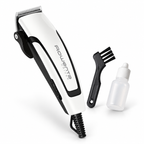 ROWENTA TRIMER TN1601