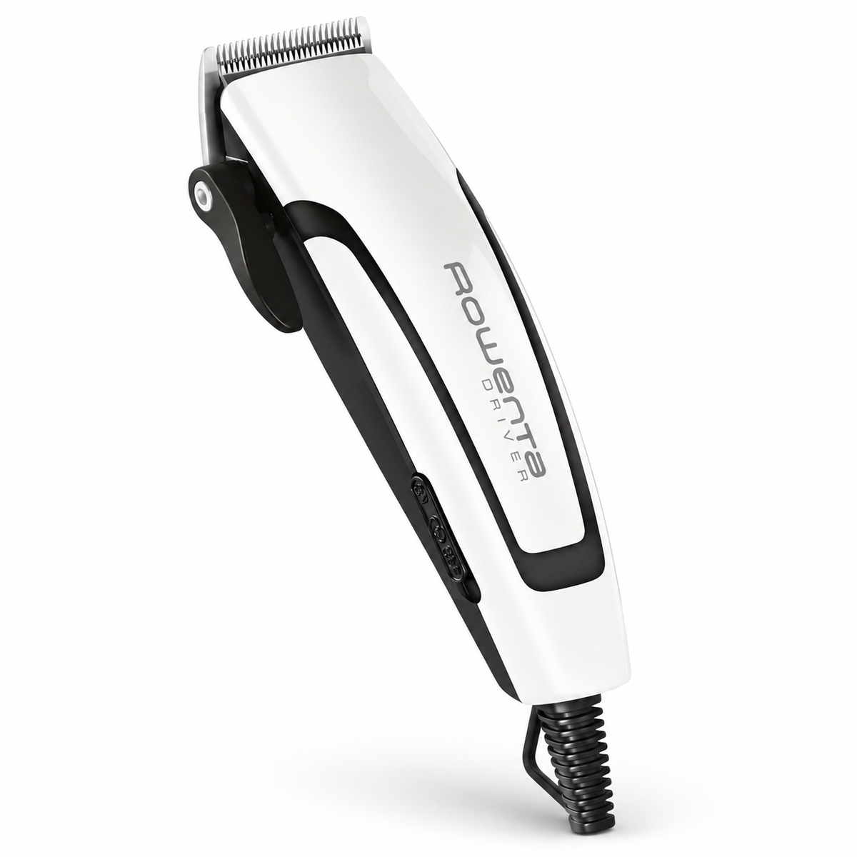 ROWENTA TRIMER TN1601